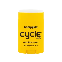 body glide - Anti-Scheuer-Schutz 
