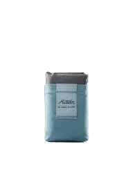 Matador Pocket Blanket 3.0 - Slate blue