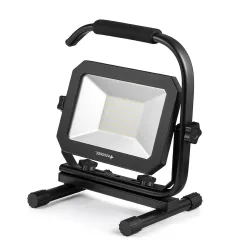 NORDRIDE - Arbeitsleuchte 4086 Sector 50W IP65 (5500 Lumen)