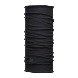 BUFF® Safety - Fire Resistant Mehrzweckschal Paris Blue (Feuerfest+Antistatisch)