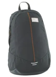 Easy Camp - Rucksack Austin grey