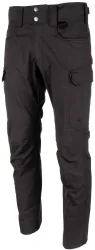 Tactical Hose, 