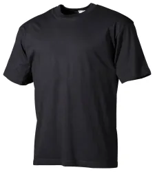 T-Shirt, 