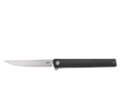 CRKT - CEO Flipper Klappmesser