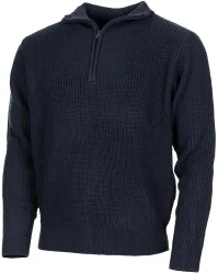 Pullover, 
