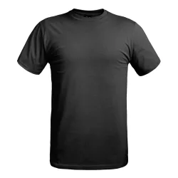 A10 Equipment - Strong Airflow Shirt (schwarz)