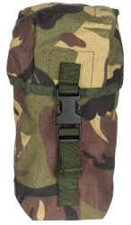 Holl. Mehrzwecktasche, 