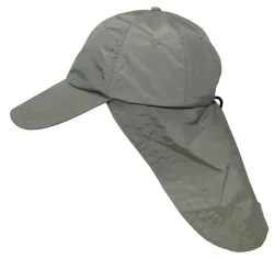 Cap, 