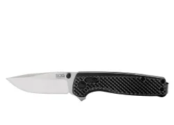 SOG - Terminus XR