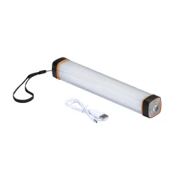 Outdoor- und Campinglicht X5