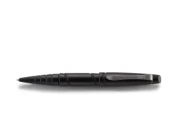 CRKT - Williams Tactical Pen II
