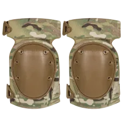 ALTA® - Knieschoner AltaCONTOUR LC Dual AltaLOK™ (multicam)