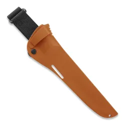 Peltonen Knives - Kompositscheide für M95 (orange)