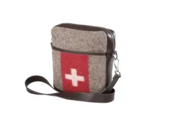 Umhängetasche 