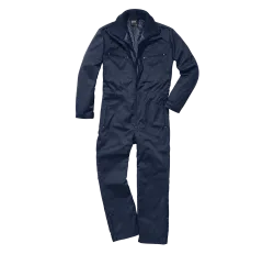 Brandit - Tank Suit navy