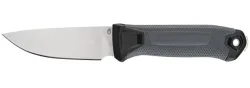 Gerber - Strongarm Camp taktisches Messer, grau