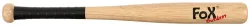 Baseballschläger, Holz, 15