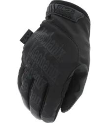 Mechanix Wear - Tactical ColdWork Original® covert Winterhandschuhe (isoliert)