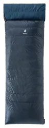 deuter - Astro 500 SQ Daunenschlafsack (Körpergrösse 165 - 200cm)