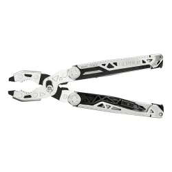 Gerber - Multifunktionswerkzeug Dual Force