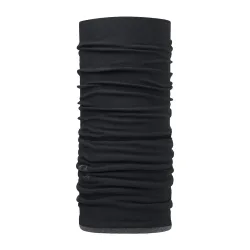 BUFF® Safety - Fire Resistant Polar Mehrzweckschal Paris Blue (Feuerfest+Antistatisch)