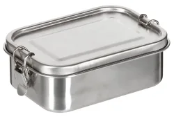 Lunchbox, 