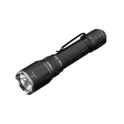 Fenix - TK21R Taktische Taschenlampe (3600 Lumen)