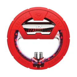Real Avid - Bore Boss 17CAL (Laufreiniger)