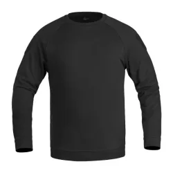 A10 Equipment - Sweat Strong GEN 2 Pullover (schwarz)