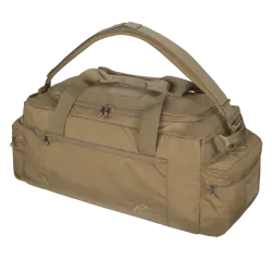 Helikon-Tex - Enlarged Urban Training Bag Einsatztasche (coyote)