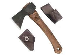 BeaverCraft - AX1 Axt