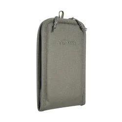 Tatonka - Smartphone Pouch 6,9