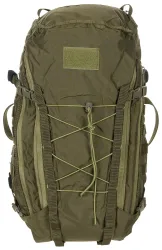 Rucksack, 