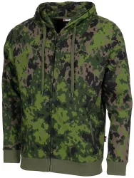 Trainingsjacke, 