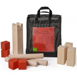 Brändi Kubb Junior NEW