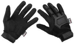 Tactical Handschuhe, 