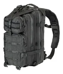 Defcon 5 - Rucksack 