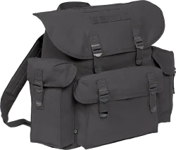 Brandit - BW Backpack black