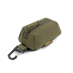 GRAYL - G-MOD Pod Pouch small (Olive Drab)