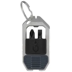 Gerber - Driver Schlüsselanhänger-Tool