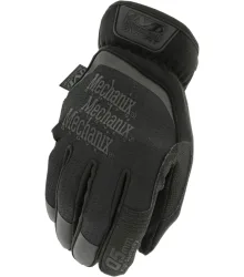 Mechanix Wear - Specialty FastFit® 0.5mm Covert Einsatzhandschuhe