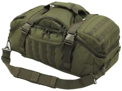 Rucksacktasche, 