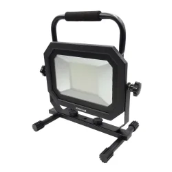 NORDRIDE - Arbeitsleuchte 4087-100 Sector 100W (11000 Lumen)