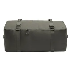 A10 Equipment - Einsatztasche Soft Trunk Transall oliv (160 Liter)