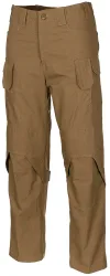 Einsatzhose, 