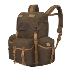 Helikon-Tex - Bergen Backpack® Rucksack (earth brown)