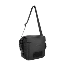 Tatonka - Capture Pouch WP Kameratasche (schwarz)