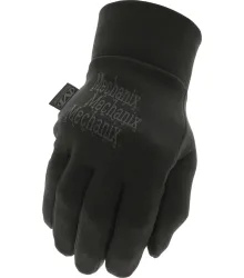 Mechanix Wear - Coldwork™ Base Layer Covert Winterhandschuh
