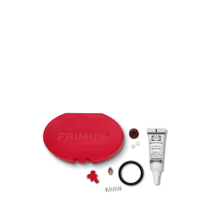 Primus - Service Kit für Brennstoffpumpen Ergo Pump