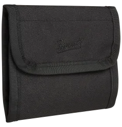 Brandit - Wallet Five black